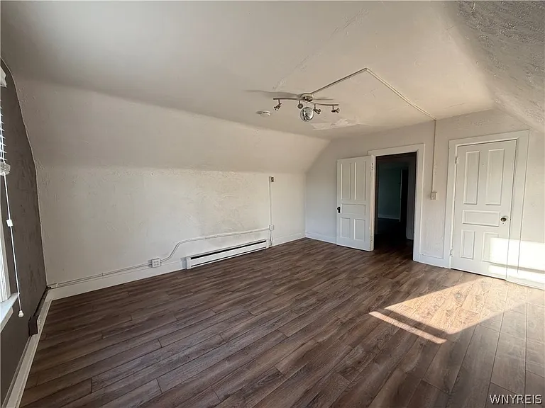 193 Norwood Ave — Photo 15