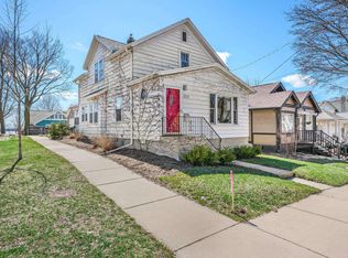 608 Elmside Blvd, Madison, WI 53704