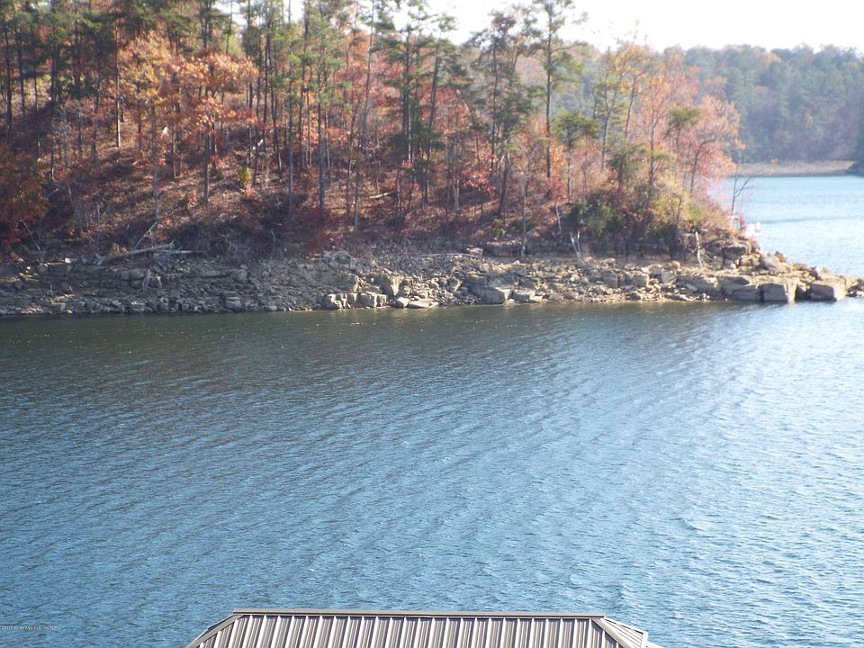 1st image of LOT 13 Sheltered Cv Lot 13