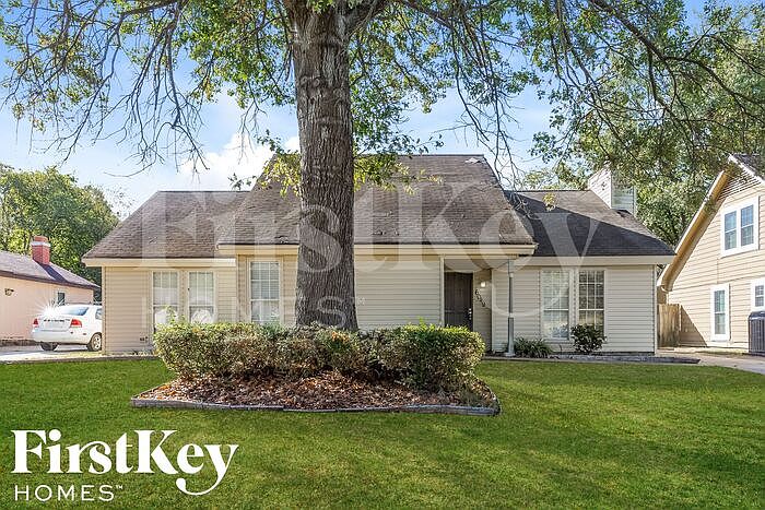 1st image of 6049 Tall Willow Dr