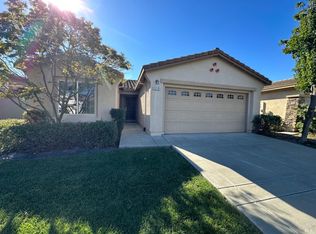 310 Foxwood Ln, Rio Vista, CA 94571