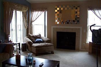 2nd image of 44783 Marigold Dr