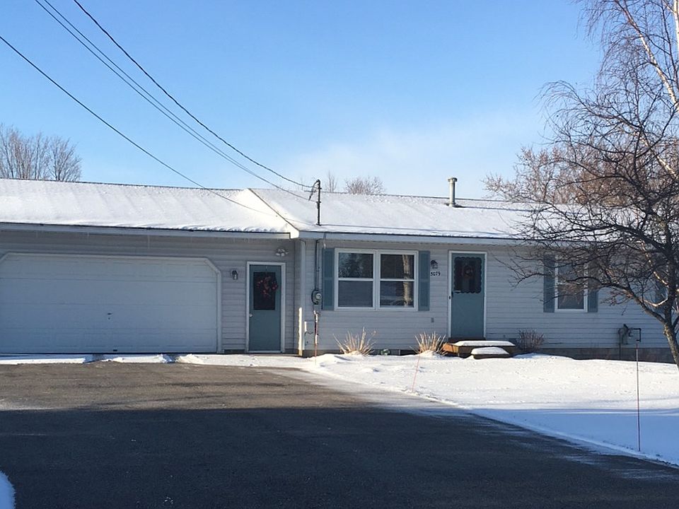 1st image of 5079 Highland Dr