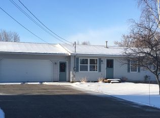 5079 Highland Dr, Traverse City, MI 49685