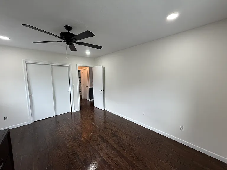 20 Dix St #31 — Photo 7