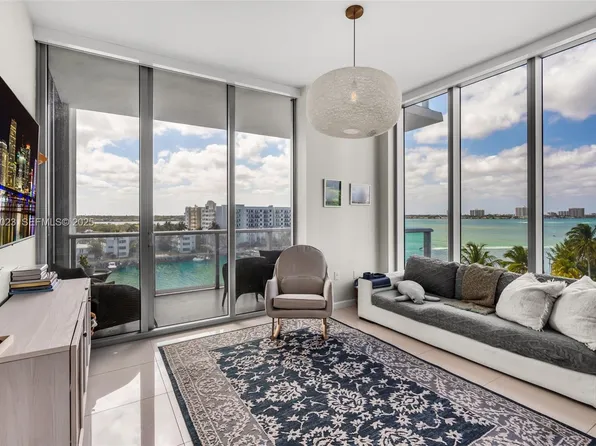 7928 East Dr #708, Miami Beach, FL 33141