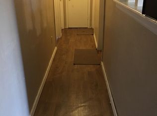 11462 E 37th Pl, Tulsa, OK 74146