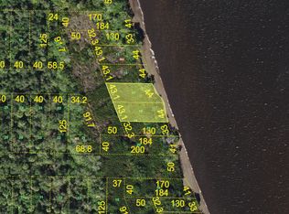 28208 Santa Monica Ct, Punta Gorda, FL 33983