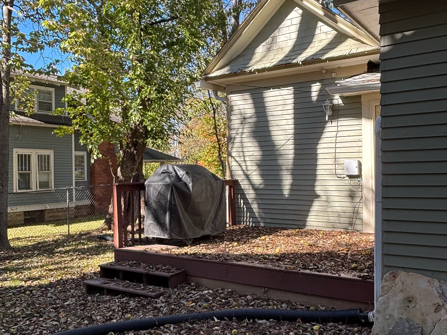 3 bed, 1273 sqft, $3,750 — Photo 4