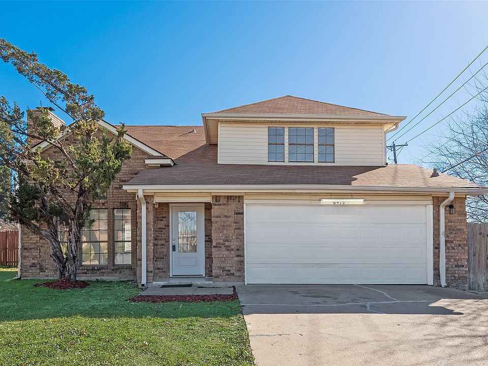 1st image of 6415 Brownlee Ln