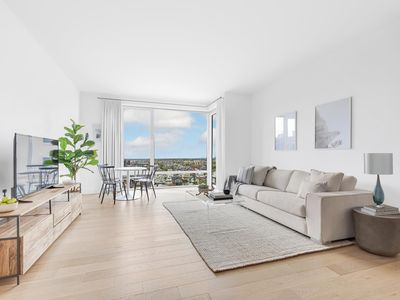 133 Beach 116th St Unit 4-J, Rockaway Park, NY, 11694