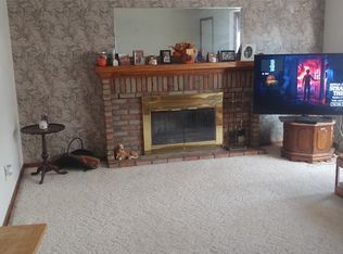 1730 A St, Akron, OH 44312