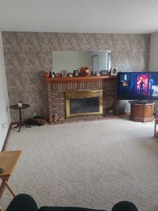 1730 A St, Akron, OH, 44312