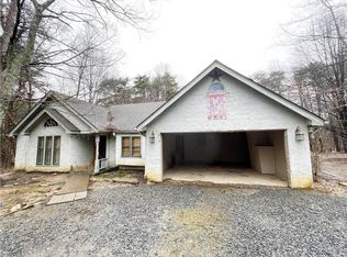 25 Sable Ct, Jasper, GA 30143