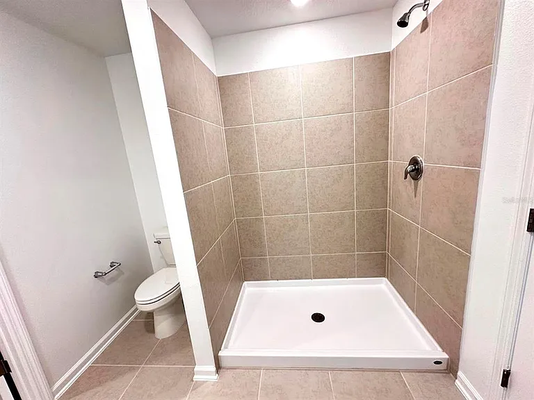 3874 Amers Loop — Photo 17