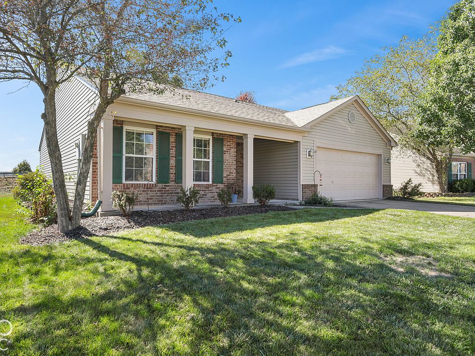 1st image of 1269 Silver Ridge Ln