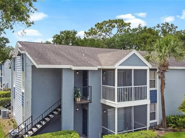 3838 Nautical Way Unit 104, Kissimmee, FL 34741
