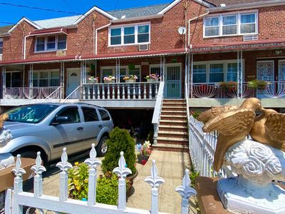 1079 E 85th St, Brooklyn, NY, 11236