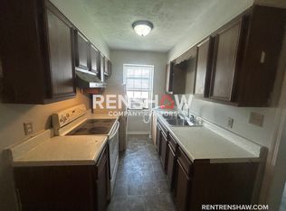 268 Greenfield Dr UNIT A, Jackson, TN 38305