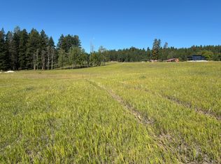 720 Morning View Dr, Kalispell, MT 59901