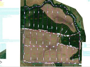 13019 County Road 102, Grandview, TX 76050