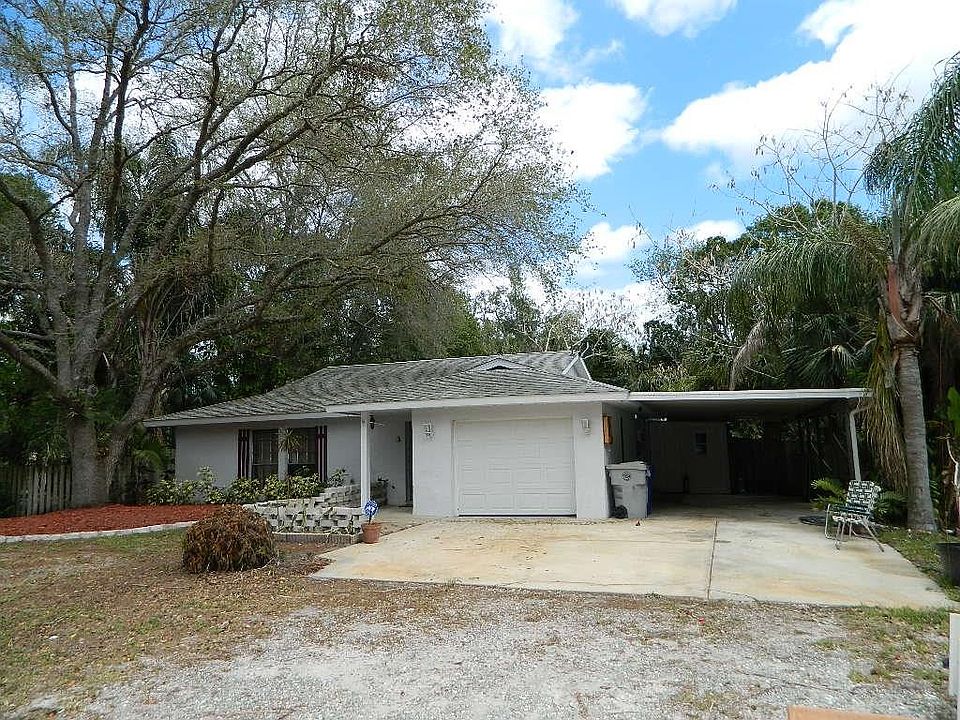 1st image of 1830 Flora Ln