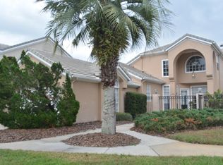 1845 Baillie Glass Ln, Orlando, FL 32835
