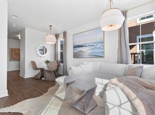 2207 Government St LOT 3, Ocean Springs, MS 39564