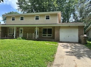 6403 Alison Ln, Madison, WI 53711