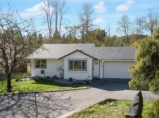 59 Porter Rd, Nanaimo, BC