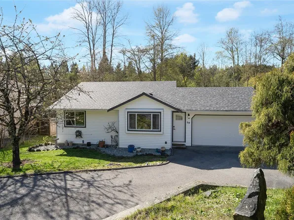 59 Porter Rd, Nanaimo, BC V9X 1B6