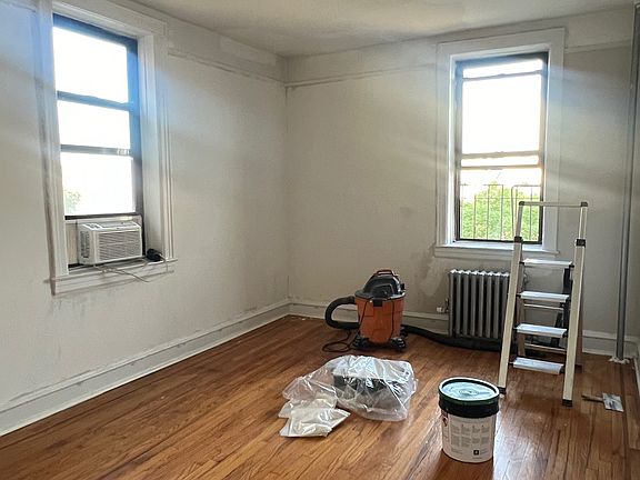2nd image of 34-50 28th St APT 5A