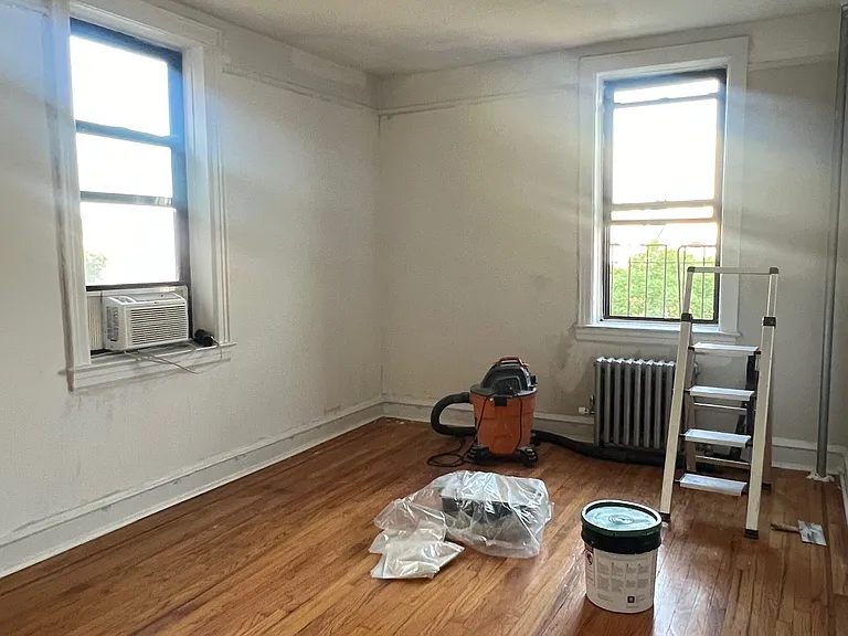 34-50 28th St #5A — Photo 2