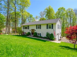 10 Old Orchard Rd, New Fairfield, CT 06812