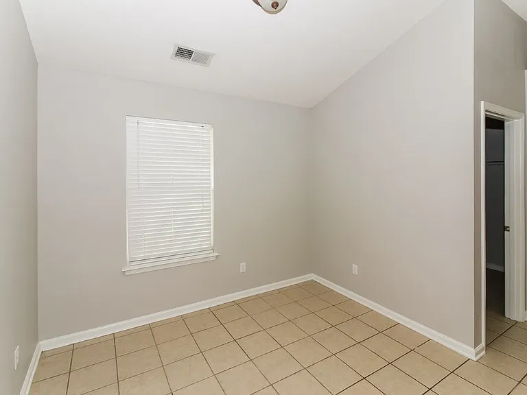 65 Arborlon Cv — Photo 6