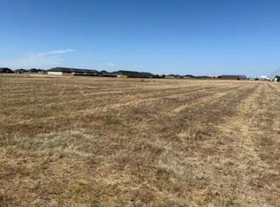 14160 Fm 2590, Amarillo, TX 79119