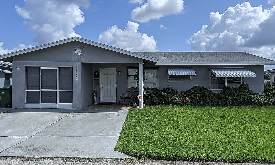 1st image of 6717 NW 58th Ct
