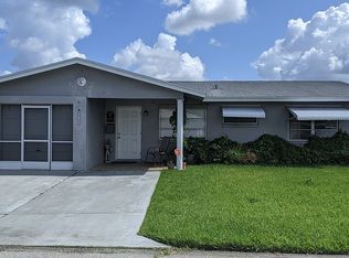6717 NW 58th Ct, Tamarac, FL 33321