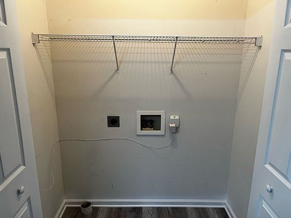 5th image of 2203B Pulaski Cir