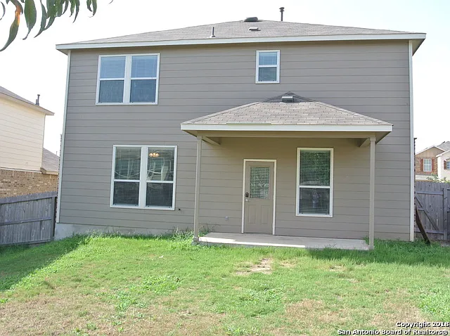 12843 Limestone Way — Photo 21