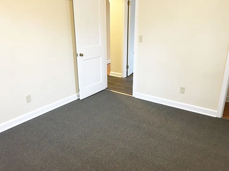 2405 N 6th St — Photo 34