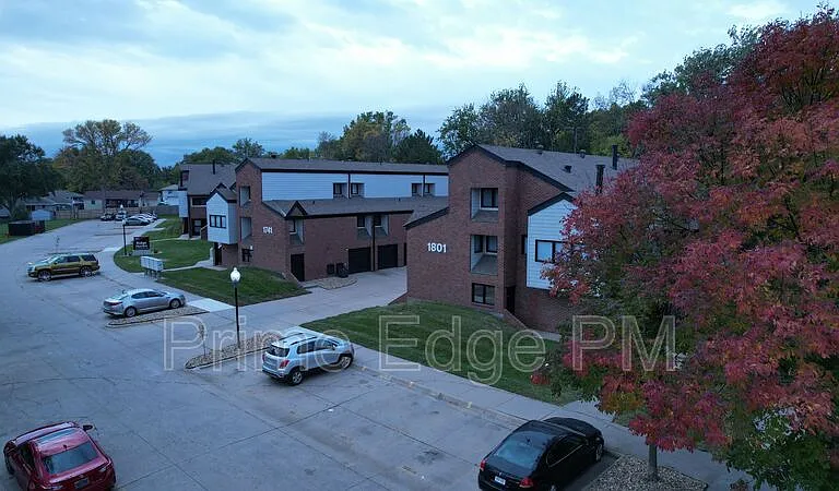 1741 Ridgehaven Ct #5 — Photo 28