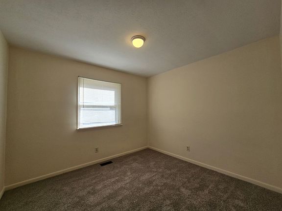 2nd image of 7514 Telfair Dr