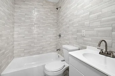 Rented by Bold New York