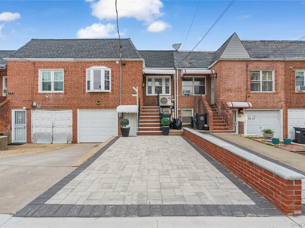 8953 Vanderveer Street, Queens Village, NY 11427