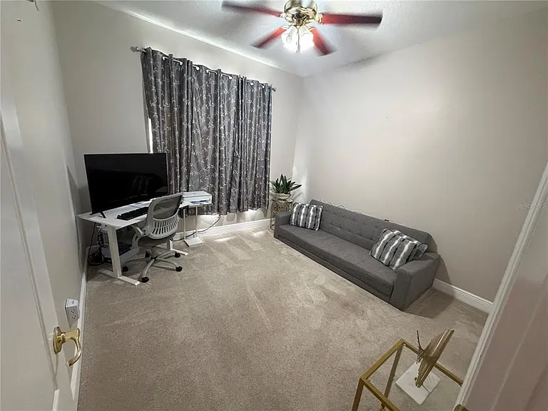 1115 Landale Ct — Photo 24