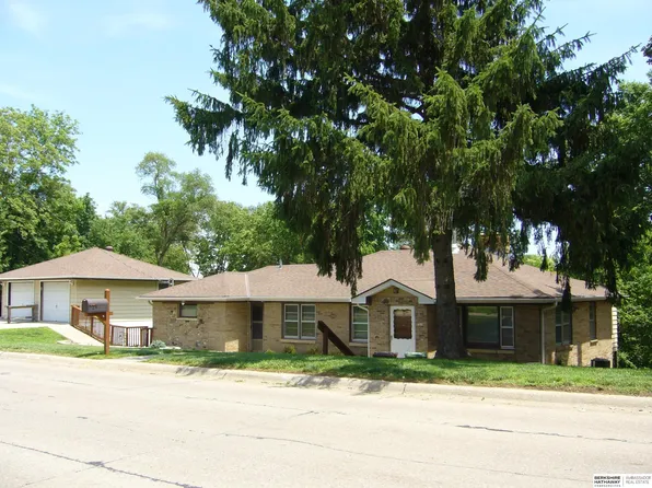707 Bellevue Blvd N, Bellevue, NE 68005