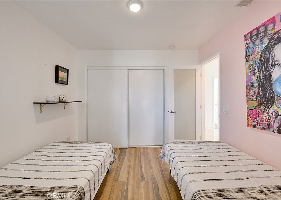 1st image of 82235 Calico Ave #82235