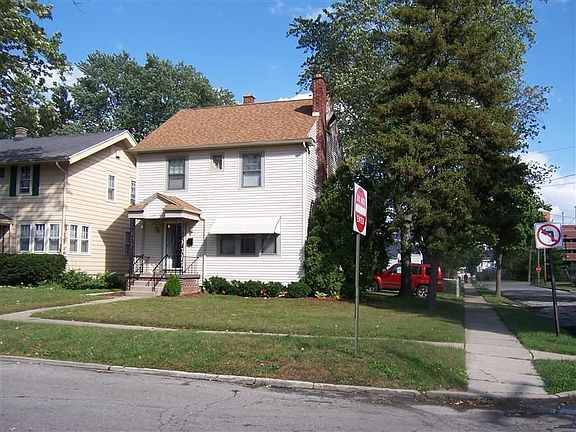 5th image of 2902 Northwood Ave