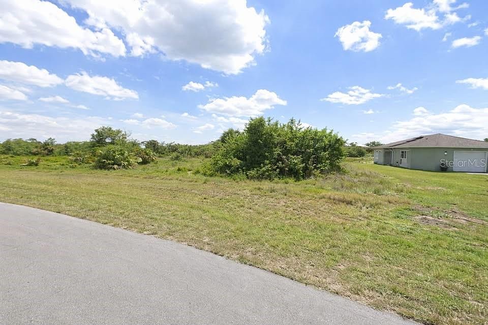 1st image of 3040 BIRWOOD CIRCLE LOT 4